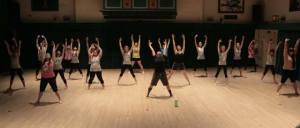 10268664_1428571590734239_5344705361503498713_n