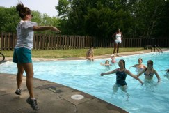 564088_506316852715700_453616281_n