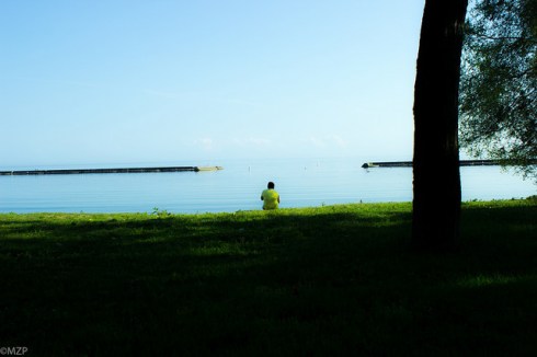 14758703045_bf1f554dd0_z