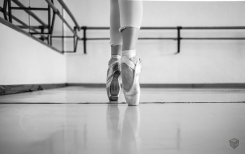 15856085431_04a656ba87_z