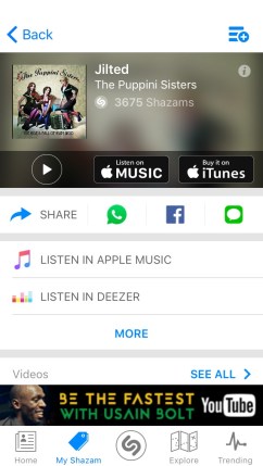 Jazz-songs-for-dance-class-playlist