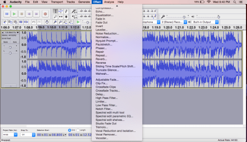 jazz_songs_for_dance_class_playlist_audacity